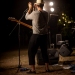 SUREALISTAS_JAZZALTRO_22_Erminio_Garotta-4863