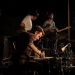 SUREALISTAS_JAZZALTRO_22_Erminio_Garotta-4884