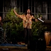 SUREALISTAS_JAZZALTRO_22_Erminio_Garotta-4894