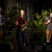 SUREALISTAS_JAZZALTRO_22_Erminio_Garotta-4896
