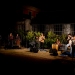 SUREALISTAS_JAZZALTRO_22_Erminio_Garotta-4902