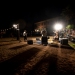 SUREALISTAS_JAZZALTRO_22_Erminio_Garotta-4959