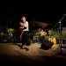 SUREALISTAS_JAZZALTRO_22_Erminio_Garotta-4992