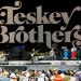 25.07.2023_The-Teskey-Brothers_-Monza_©2023Gigi-Fratus-Fotografia-1