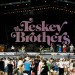 25.07.2023_The-Teskey-Brothers_-Monza_©2023Gigi-Fratus-Fotografia-2