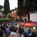 Teatro-Patologico_Roma_Stefano-Ciccarelli-7