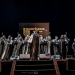 new_direction_tennessee_state_gospel_choir_UJW_E_2018 (16 di 20)