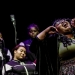 new_direction_tennessee_state_gospel_choir_UJW_E_2018 (17 di 20)