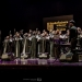 new_direction_tennessee_state_gospel_choir_UJW_E_2018 (4 di 20)