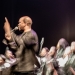 new_direction_tennessee_state_gospel_choir_UJW_E_2018 (5 di 20)