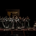 new_direction_tennessee_state_gospel_choir_UJW_E_2018 (8 di 20)