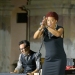 musica_dei_cieli_gospel_time_21_4_2432_Erminio_Garotta