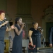 musica_dei_cieli_gospel_time_21_8_2490_Erminio_Garotta