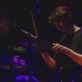 TheSmile_AuditoriumParcodellaMusica_LudovicaCasula_10