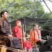 huun_grado_23.07_1