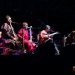 huun_grado_23.07_12
