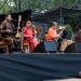 huun_grado_23.07_5