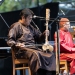 huun_grado_23.07_7
