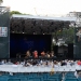 huun_grado_23.07_8
