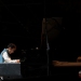tigran_grado_23.07_1
