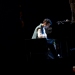tigran_grado_23.07_10