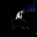tigran_grado_23.07_11