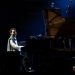 tigran_grado_23.07_13