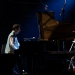 tigran_grado_23.07_14