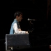tigran_grado_23.07_3