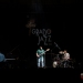 tigran_grado_23.07_4