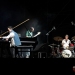 tigran_grado_23.07_6