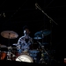 tigran_grado_23.07_7