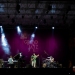 tigran_grado_23.07_8