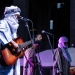 tinariwen_23_Erminio_23_ERQ_5138