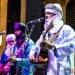 tinariwen_23_Erminio_23_ERQ_5144