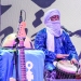 tinariwen_23_Erminio_23_ERQ_5151