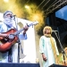 tinariwen_23_Erminio_23_ERQ_5175