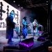 tinariwen_23_Erminio_23_ERQ_5204