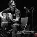 Ud&Jazz22_AlDiMeolaAcrossTheUniverse