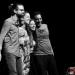 Ud&Jazz22_RosaBrunelloSoundsLikefreedom