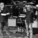 Ud&Jazz22_SnarkyPuppy