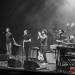 Ud&Jazz22_SnarkyPuppy