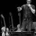 Ud&Jazz22_AlDiMeolaAcrossTheUniverse