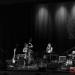 Ud&Jazz22_RosaBrunelloSoundsLikefreedom