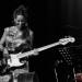 Ud&Jazz22_RosaBrunelloSoundsLikefreedom