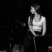 Ud&Jazz22_RosaBrunelloSoundsLikefreedom