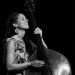 Ud&Jazz22_RosaBrunelloSoundsLikefreedom