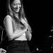 Ud&Jazz22_RosaBrunelloSoundsLikefreedom