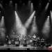 Ud&Jazz22_SnarkyPuppy