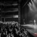 Ud&Jazz22_SnarkyPuppy